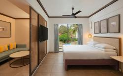 Fairfield by Marriott Goa Anjuna