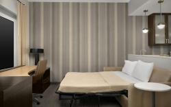 Residence Inn by Marriott Charlotte Northlake