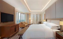 Sheraton Petaling Jaya Hotel