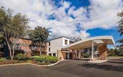 Fairfield Inn Bangor