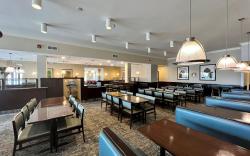 Holiday Inn Toronto Airport East By IHG