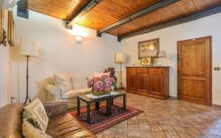 Apartment Santa Croce Deluxe
