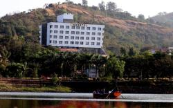 Sunotel Hotel 