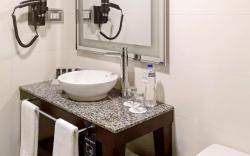 Mercure Ariosto Lima