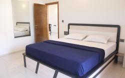 Tanour stay 2bhk apartment