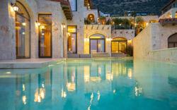 A Lyric Retreat of Romance, Erato