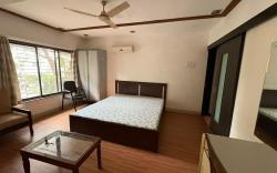Cozy apartment in Namma BLR