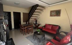 Unit J-5, 2BR House @Tagaytay Hampton Villa