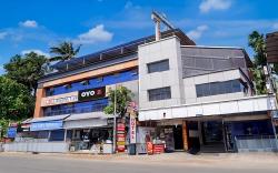 HOTEL LIBRA REGENCY