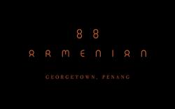 88 Armenian