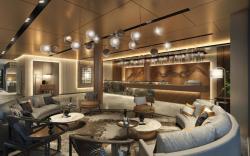 Citadines Connect Bertam Georgetown Penang