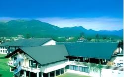 Nordfjord Hotell