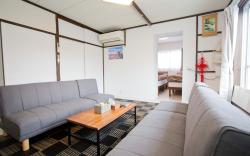 Habitacion ToWa