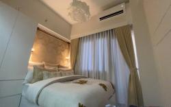 Carpe diem staycation #22