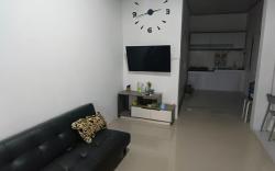 Guest house manggis11 Alam Asri