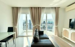 Mantra Beach Condominium - M285