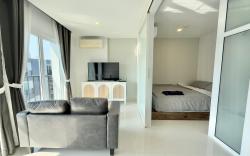 Mantra Beach Condominium - M286