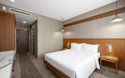 Maison Stay Bangkok