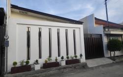 S&J Homestay @ Gensan