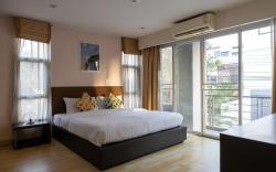 P Villa Lamoon Thonglor