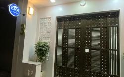 Era Apartment - Chua Lang