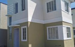 alizon rent house