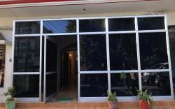 Anmol Residency Dehradun