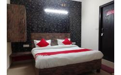 Hotel Raas Ramayana