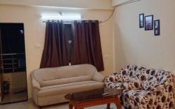 1BHK Cozy Stay 2