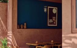 The Find Hotel