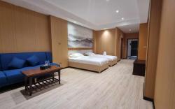 hoongthip hotel
