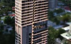 LANDISON HOTEL PENANG