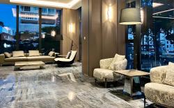 LANDISON HOTEL PENANG