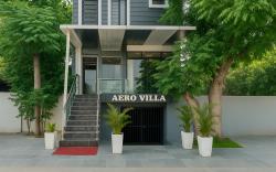 Aerovilla by JMD Group