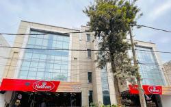 Hotel Star Suites by Star Group