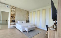 Melase Hill Suite Villa 23