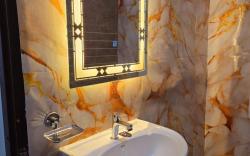 Shobha Niwas Homestay Prayagraj