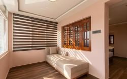 Serenity Suites