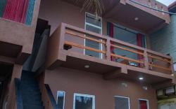 oceanicblissvilla