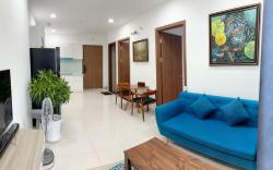 The Western Capital Apartment  , 1 bedroom 54m2