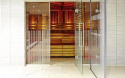 Novotel London Brentford Hotel
