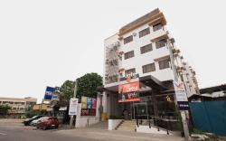 Jotel Inn