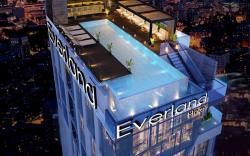 Everland Hotel