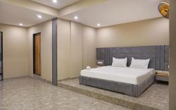 Hotel Nest Inn