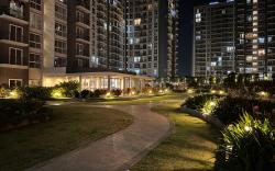 Airport 2BHK Retreat | 5 Min from BLR Airport