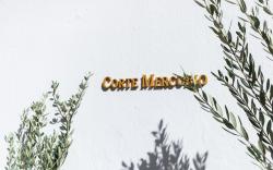 Corte Mercurio B&B