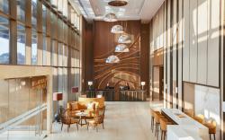 Courtyard by Marriott Siliguri