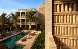 Hotel Humano, A Member Of Design Hotels