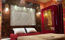 Royal Eden Kingdom Luxury Home