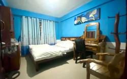 Shu Cozy Home
